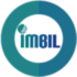IMBIL Telecoms