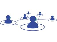 Interconnect Exchange