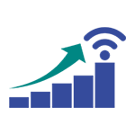 Mobile Virtual Network Enabler (MVNE)