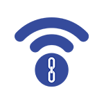 Private Network Link