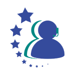 Value-Added Services (VAS) Aggregator