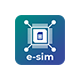 Mobile eSIM