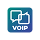 VoIP Services