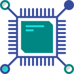 Rapid Implementation